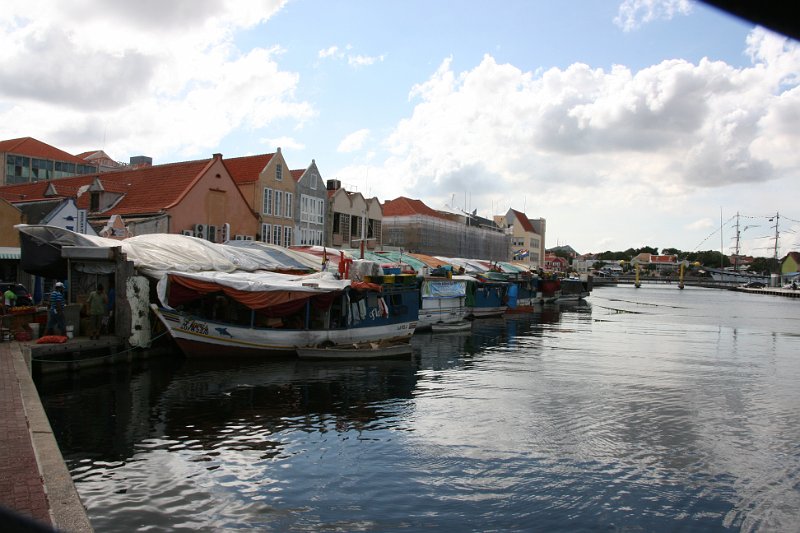 Curacao 04-12 255.JPG